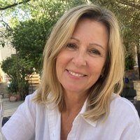 Susan H.